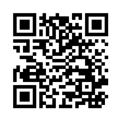 qr_user